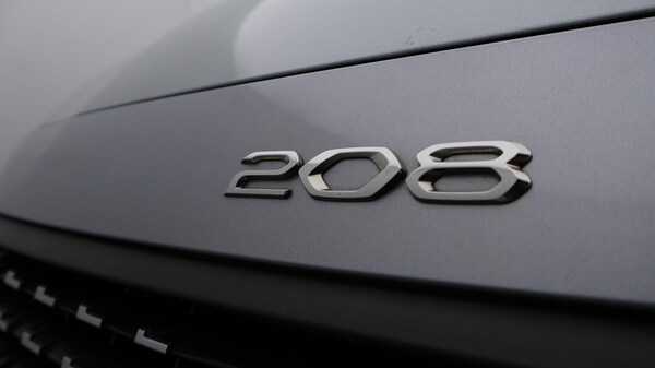 Used Peugeot 208 2023 for sale - 76307306: Photo 21