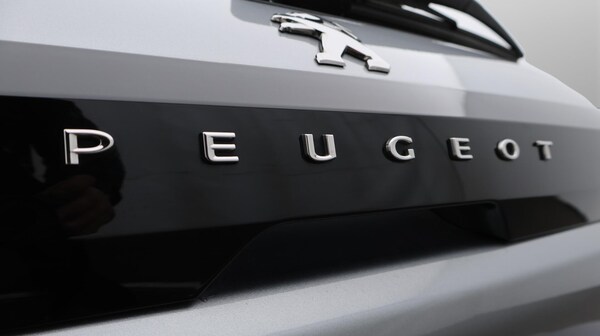 Used Peugeot 208 2023 for sale - 76307306: Photo 22