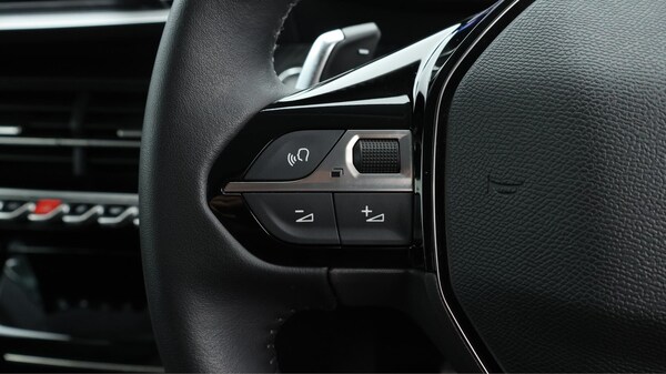 Used Peugeot 208 2023 for sale - 76307306: Photo 23