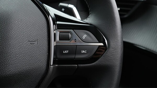Used Peugeot 208 2023 for sale - 76307306: Photo 24