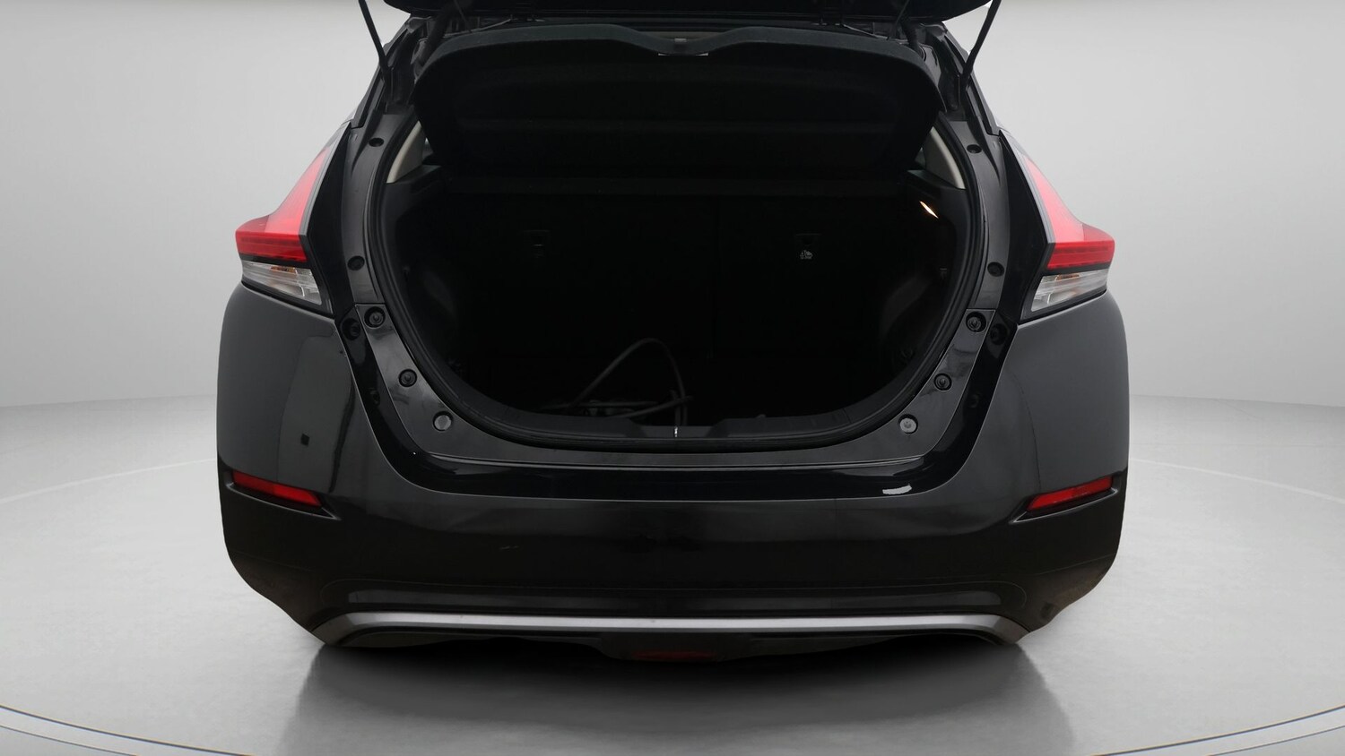 Used Nissan Leaf 2022 for sale - 77377907: Photo 17