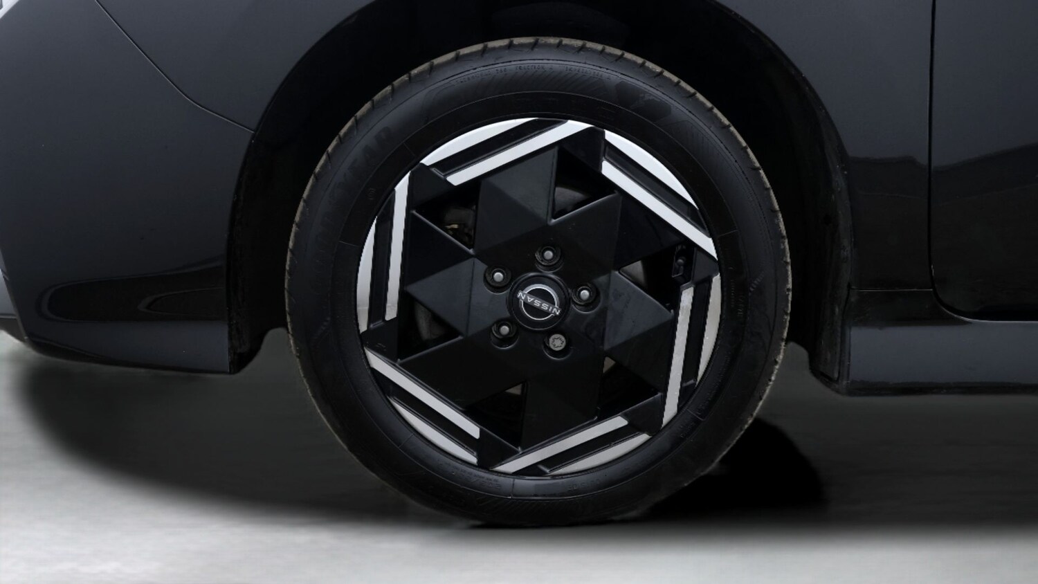 Used Nissan Leaf 2022 for sale - 77377907: Photo 18