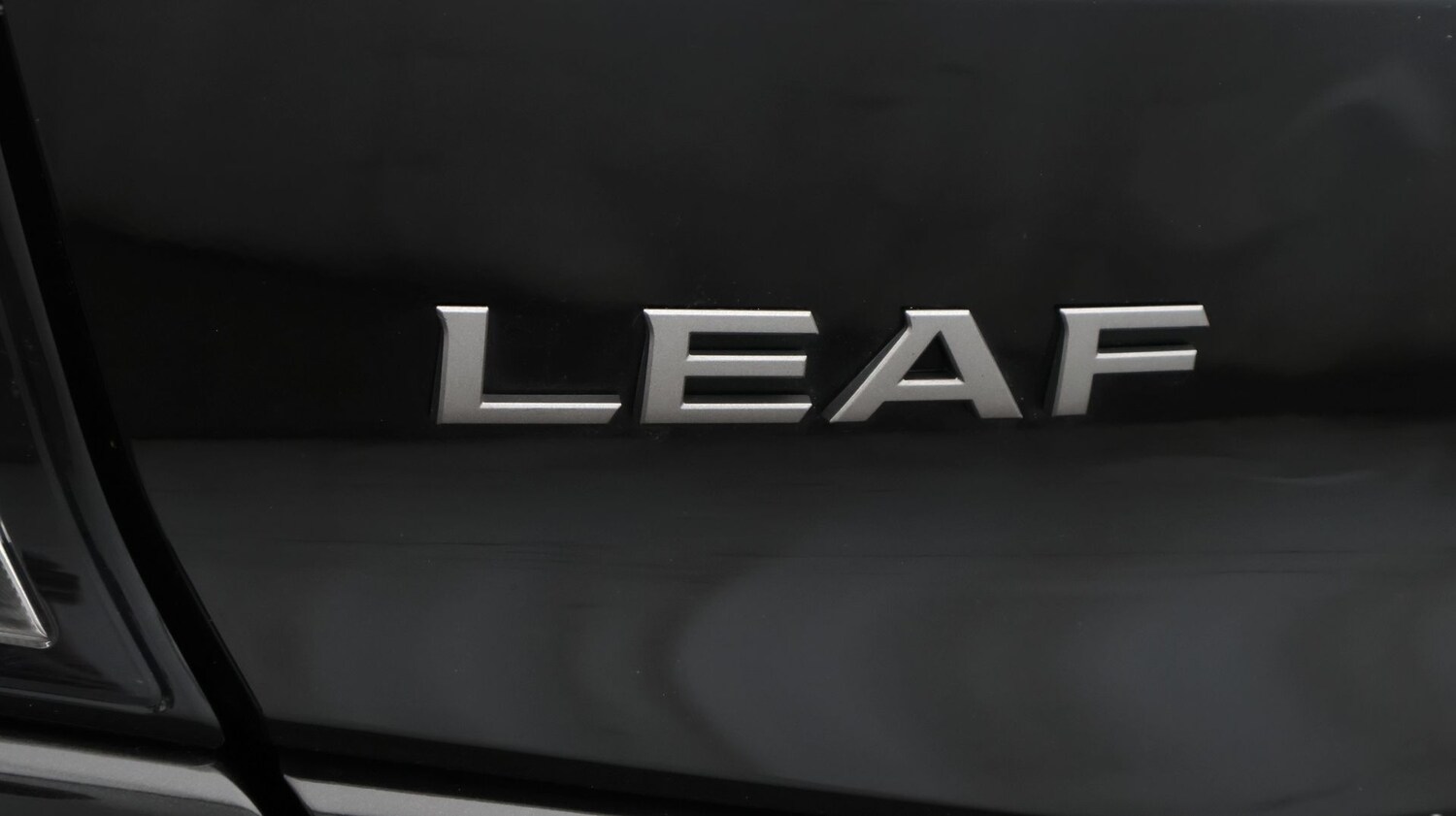 Used Nissan Leaf 2022 for sale - 77377907: Photo 20