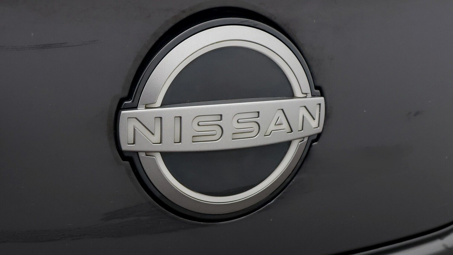 Used Nissan Leaf 2022 for sale - 77377907: Photo 22