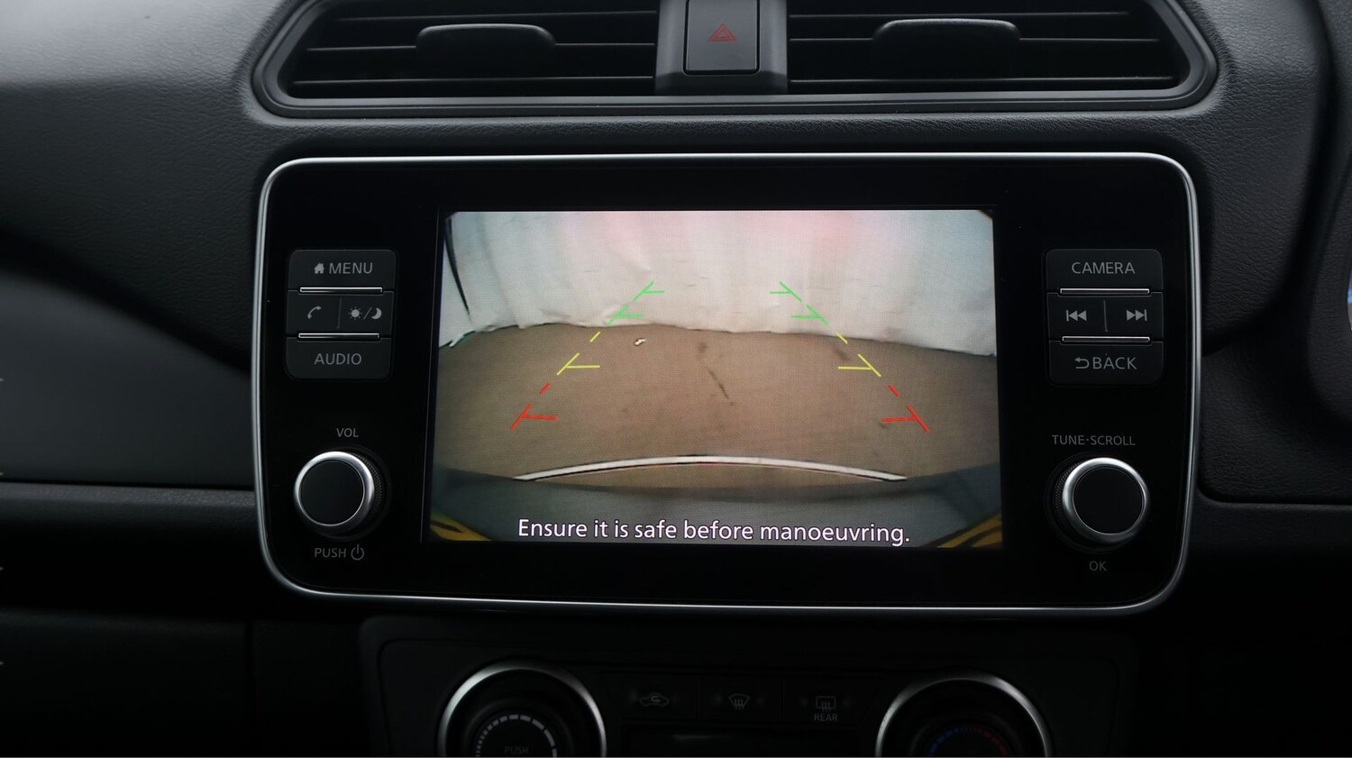 Used Nissan Leaf 2022 for sale - 77377907: Photo 25