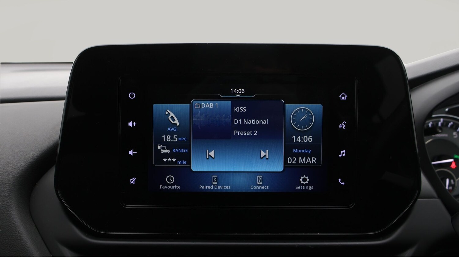 Used Suzuki SX4 S-Cross 2023 for sale - 77790041: Photo 11