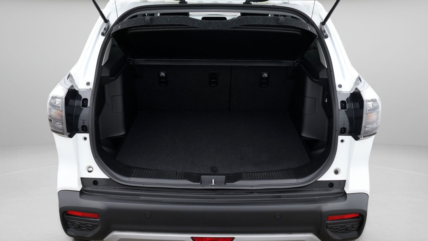 Used Suzuki SX4 S-Cross 2023 for sale - 77790041: Photo 17