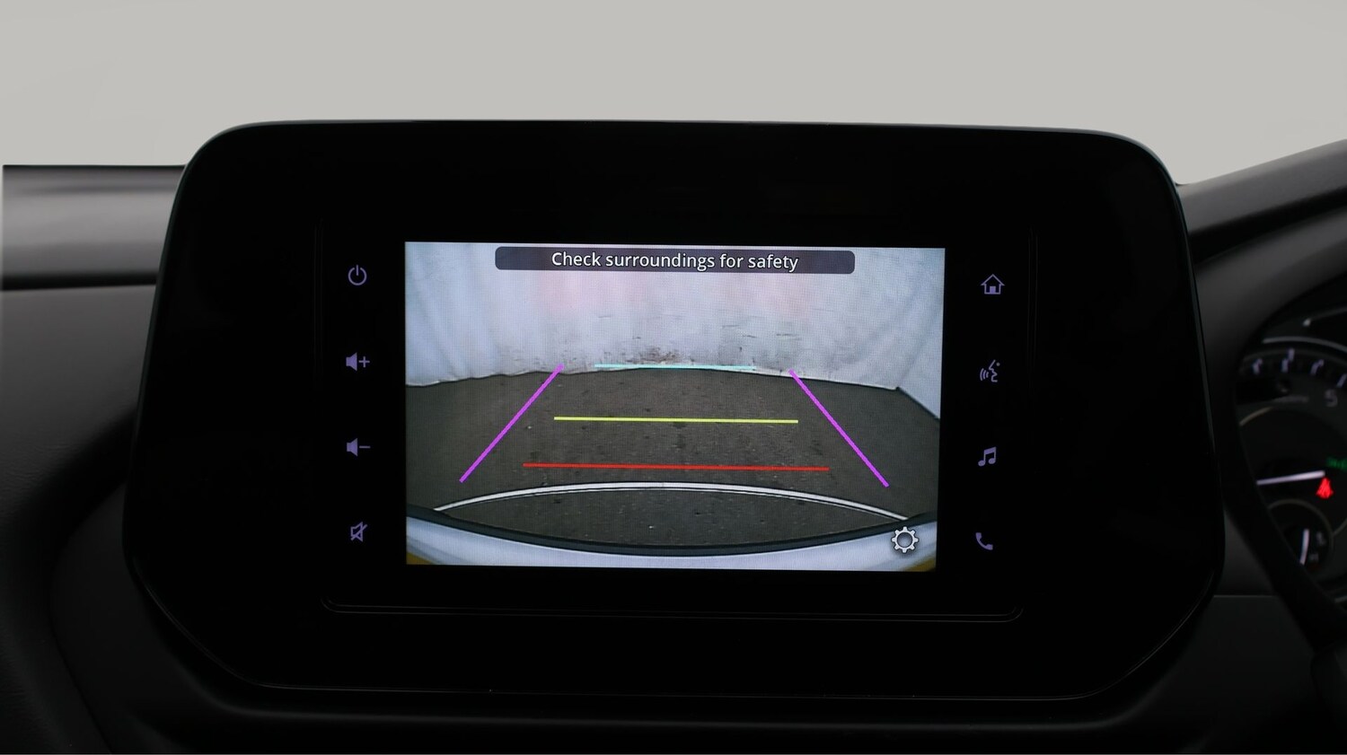 Used Suzuki SX4 S-Cross 2023 for sale - 77790041: Photo 23