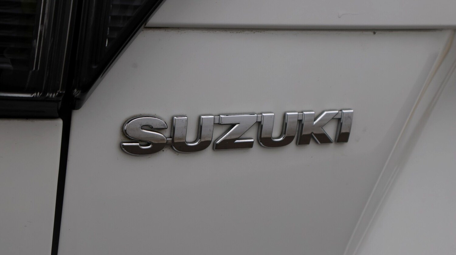 Used Suzuki SX4 S-Cross 2023 for sale - 77790041: Photo 25