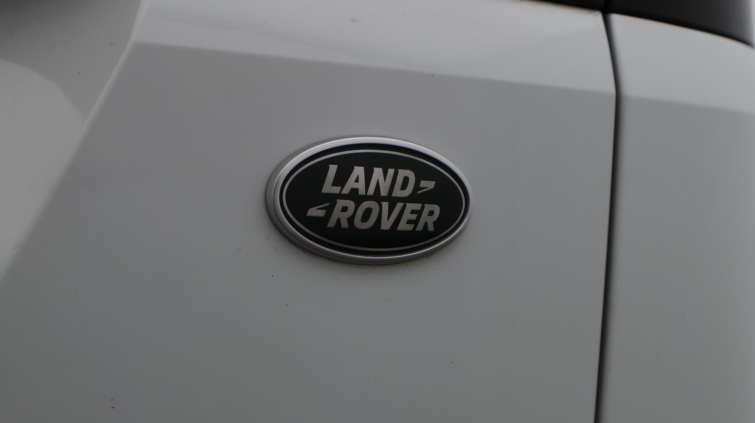 Used Land Rover Range Rover Evoque 2021 for sale - 76152773: Photo 22