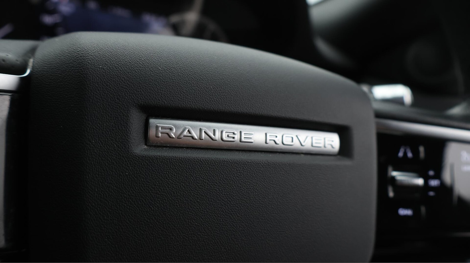 Used Land Rover Range Rover Evoque 2021 for sale - 76152773: Photo 23