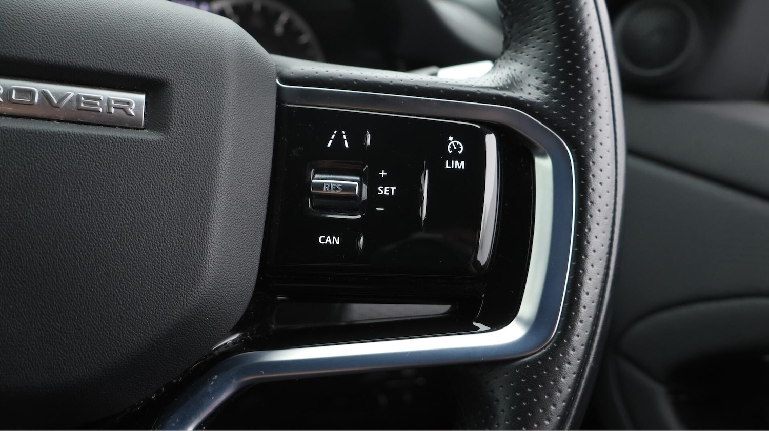 Used Land Rover Range Rover Evoque 2021 for sale - 76152773: Photo 25