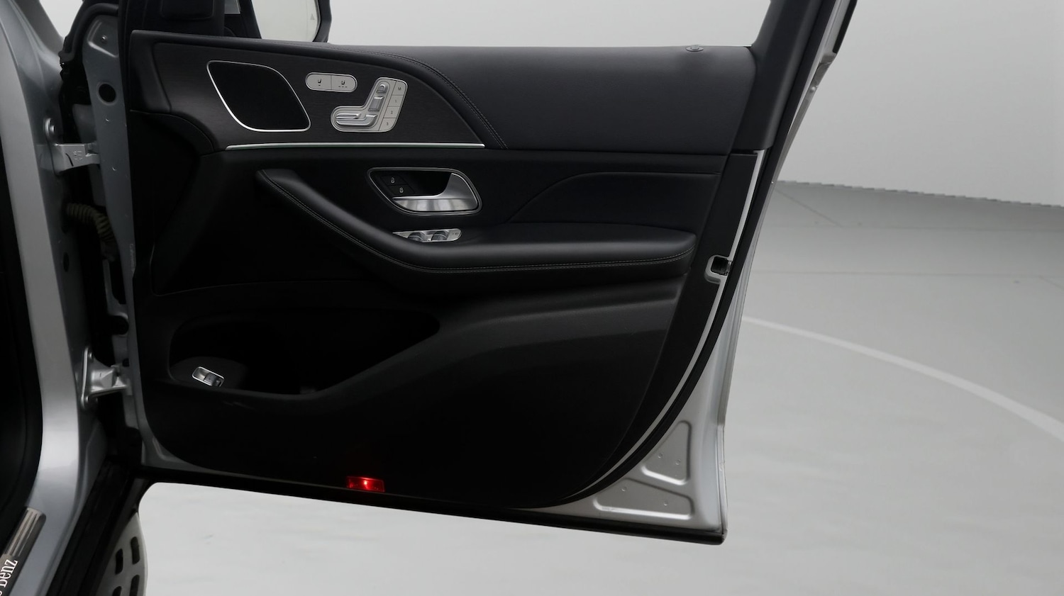 Used Mercedes-Benz GLE 2019 for sale - 77628774: Photo 15