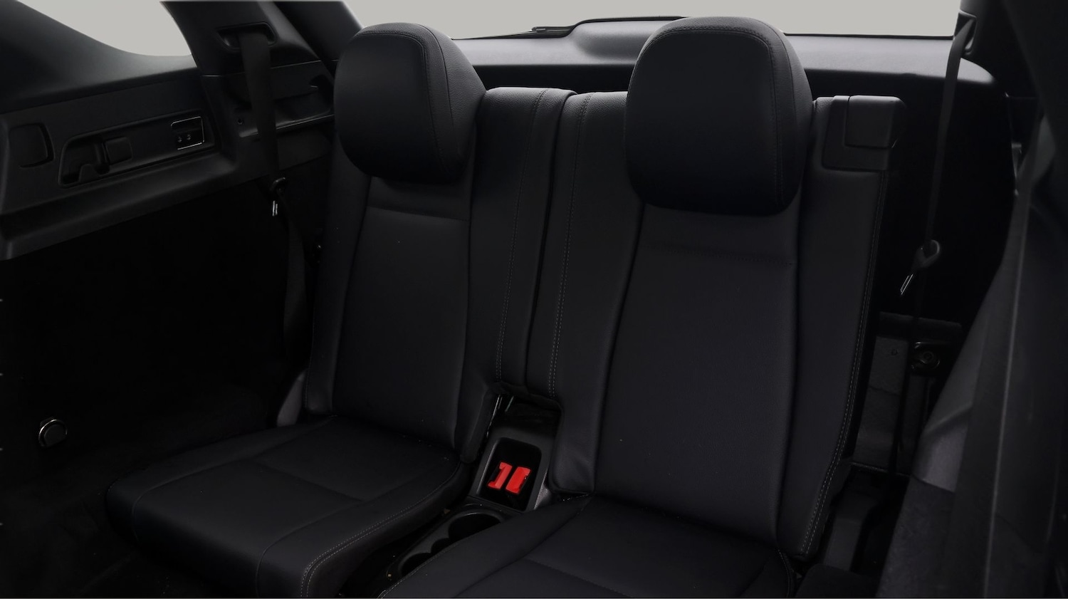 Used Mercedes-Benz GLE 2019 for sale - 77628774: Photo 20