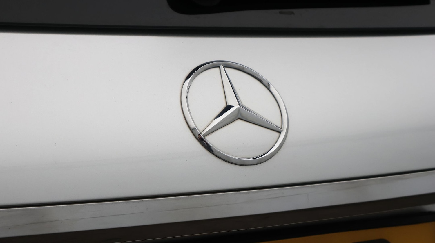 Used Mercedes-Benz GLE 2019 for sale - 77628774: Photo 29