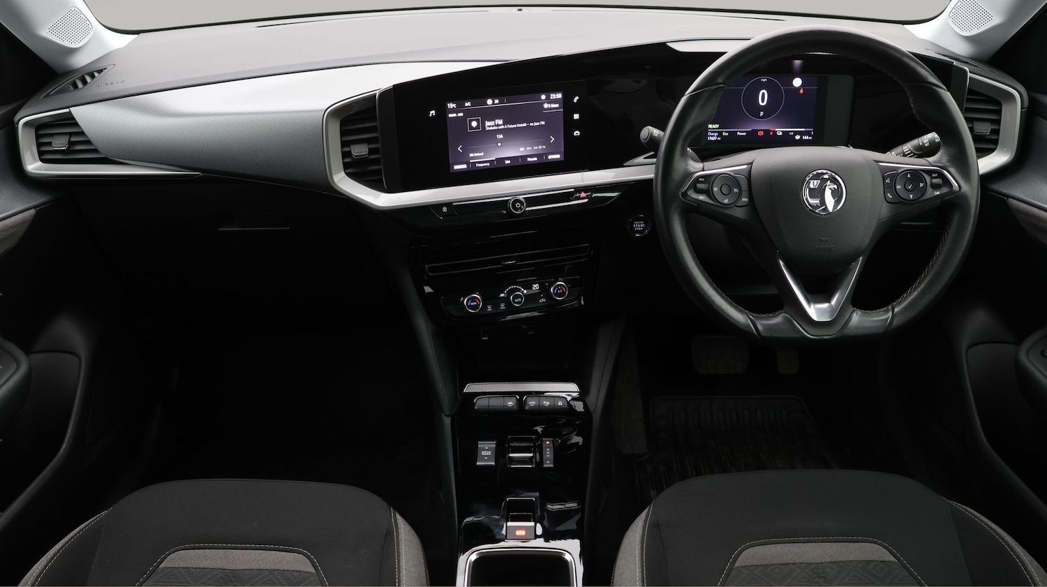 Used Vauxhall Mokka 2023 for sale - 77746111: Photo 13