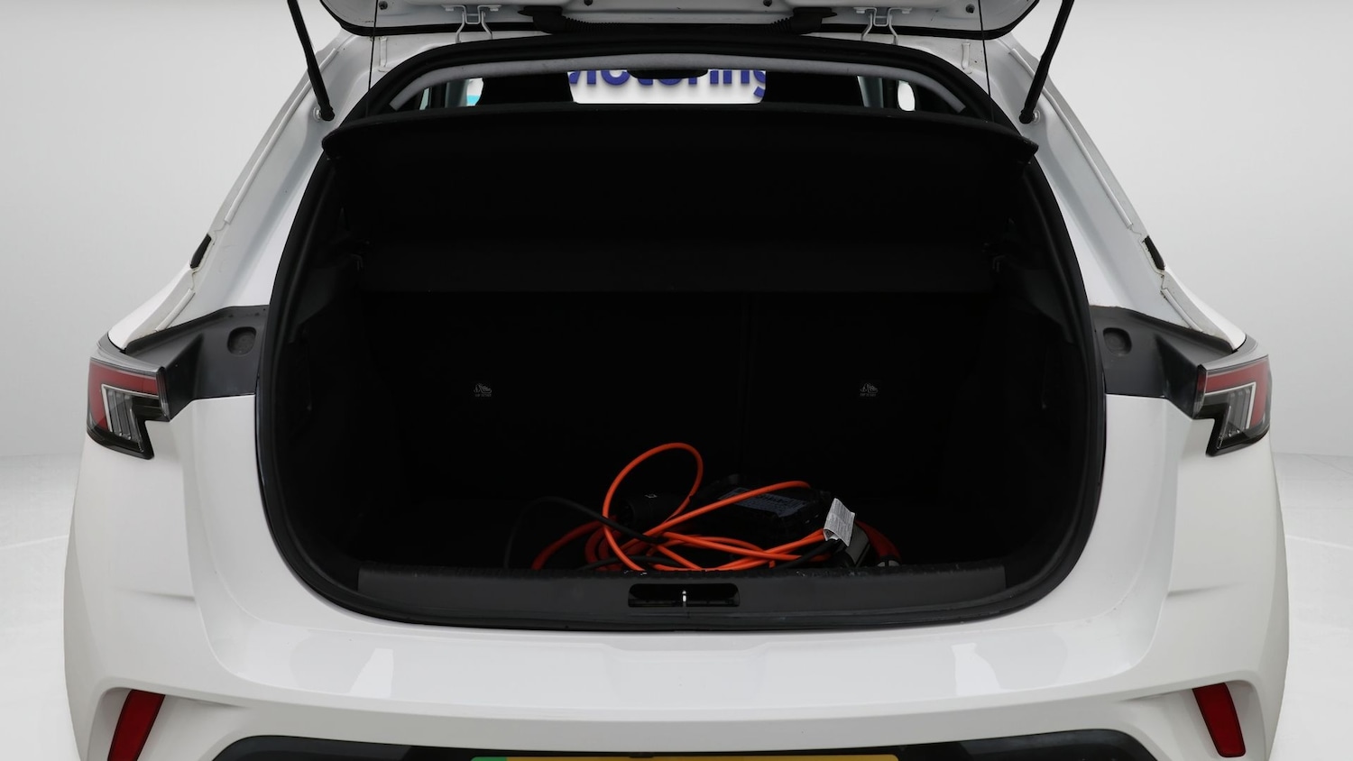 Used Vauxhall Mokka 2023 for sale - 77746111: Photo 17