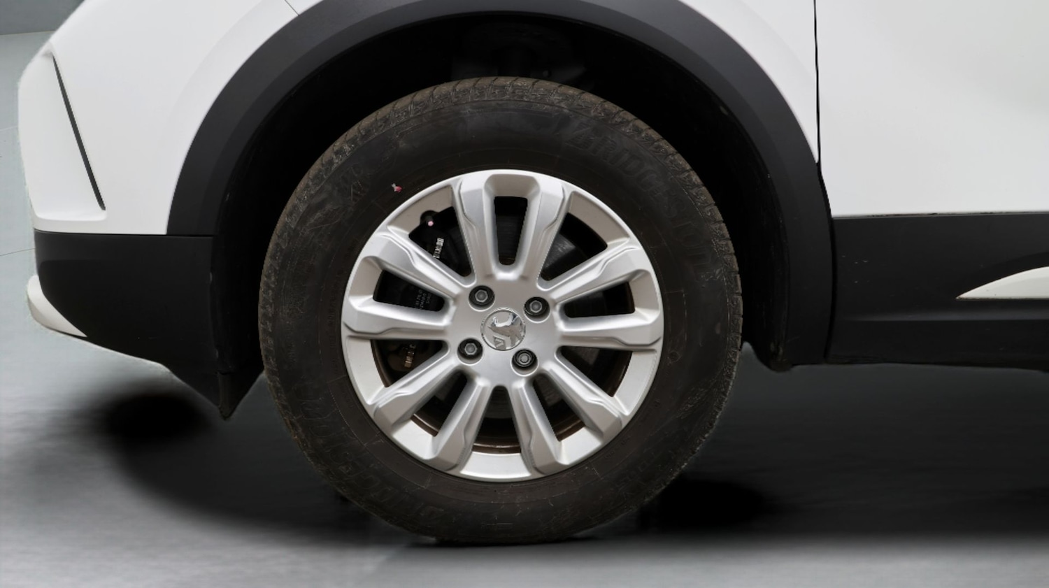 Used Vauxhall Mokka 2023 for sale - 77746111: Photo 18