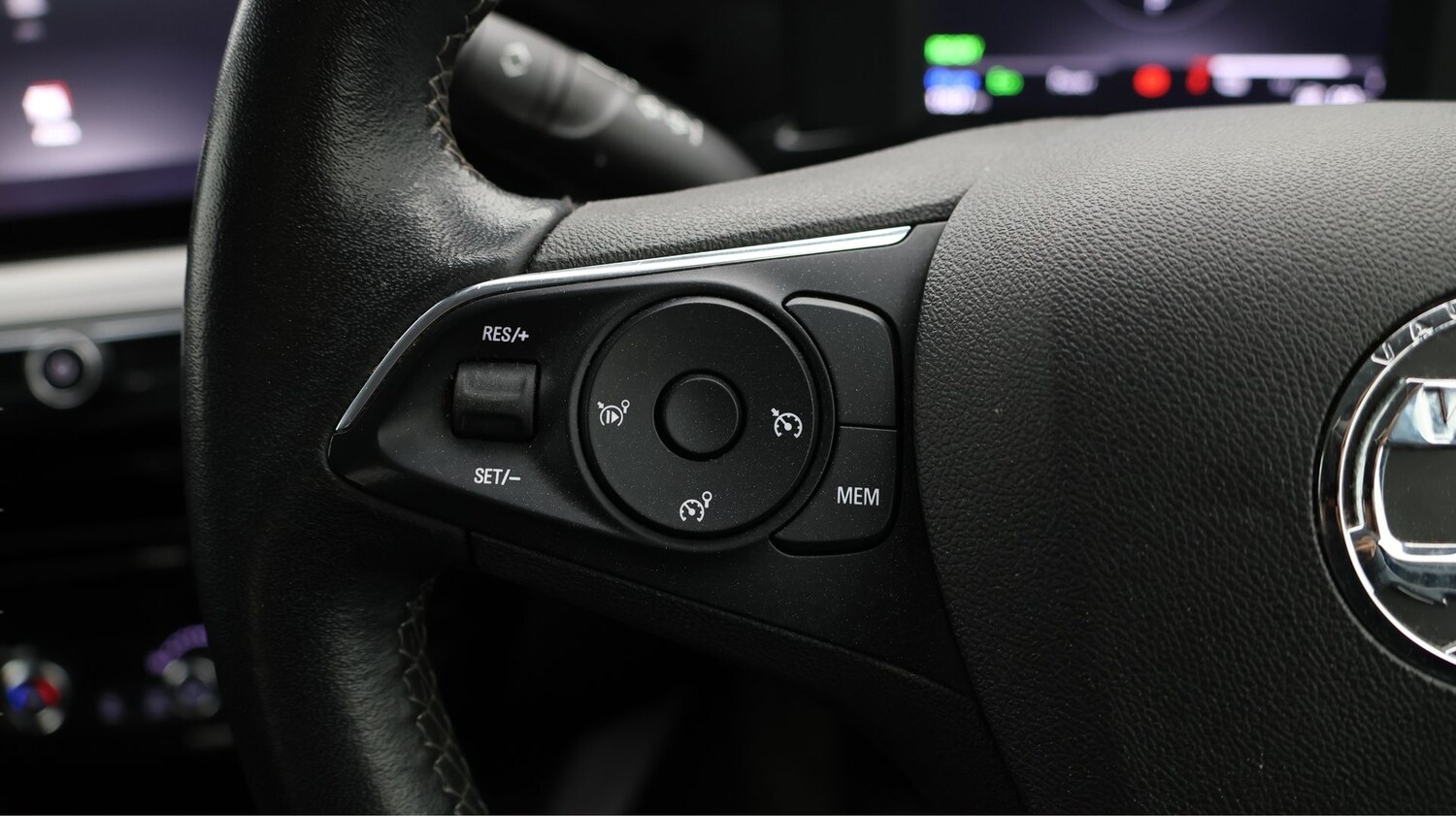 Used Vauxhall Mokka 2023 for sale - 77746111: Photo 21