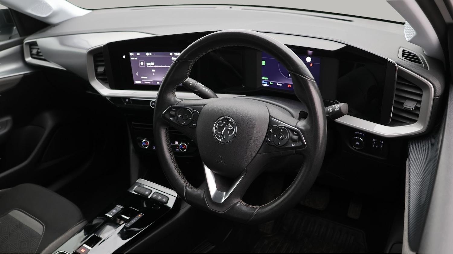 Used Vauxhall Mokka 2023 for sale - 77746111: Photo 9