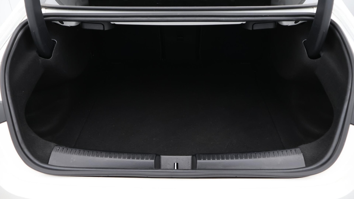 Used Mercedes-Benz CLA 2020 for sale - 76484463: Photo 18