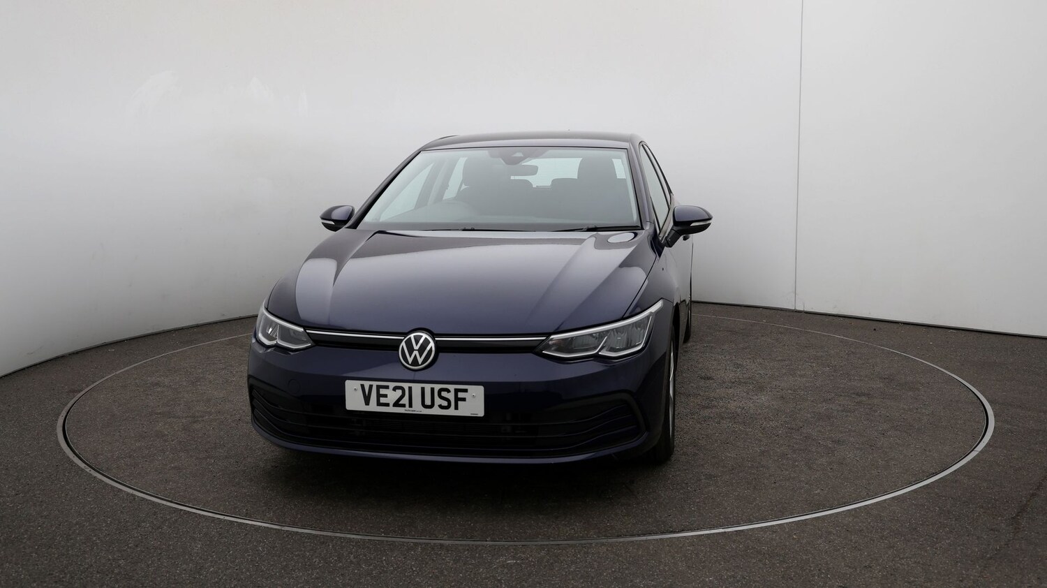Used Volkswagen Golf for sale - 76811904: Photo 16