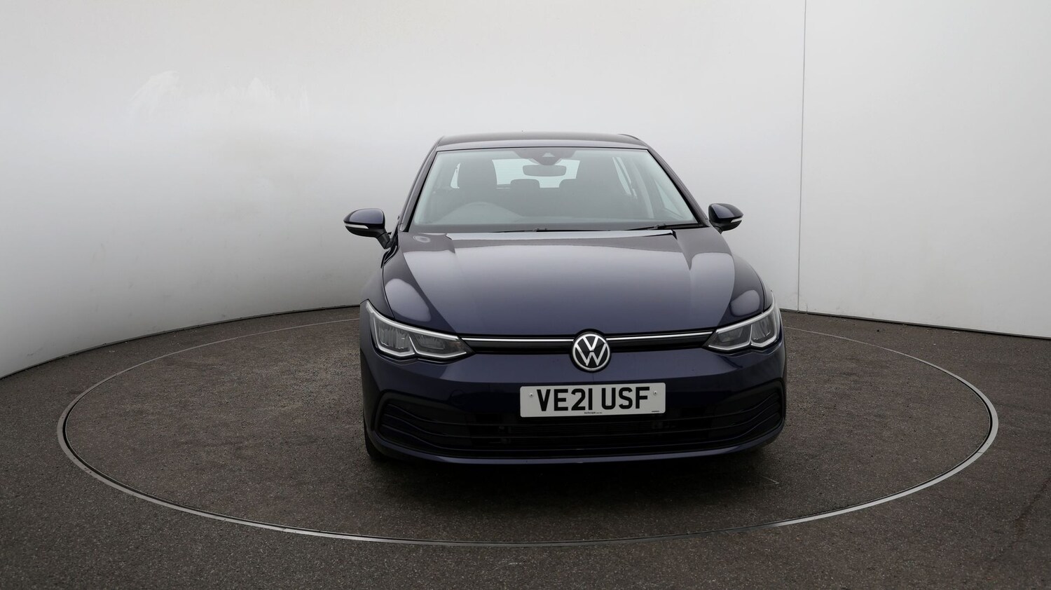 Used Volkswagen Golf for sale - 76811904: Photo 20