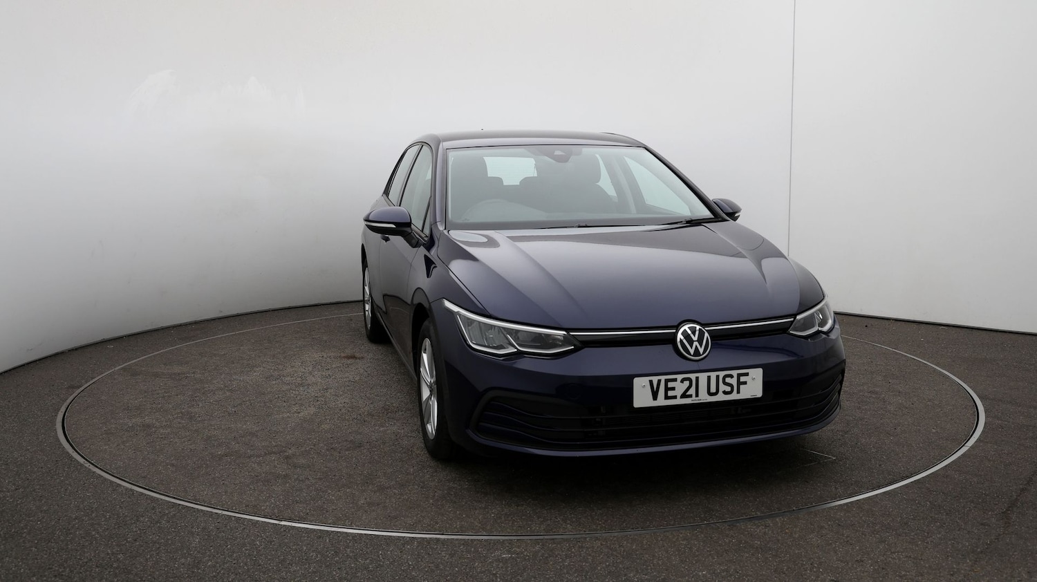 Used Volkswagen Golf for sale - 76811904: Photo 22
