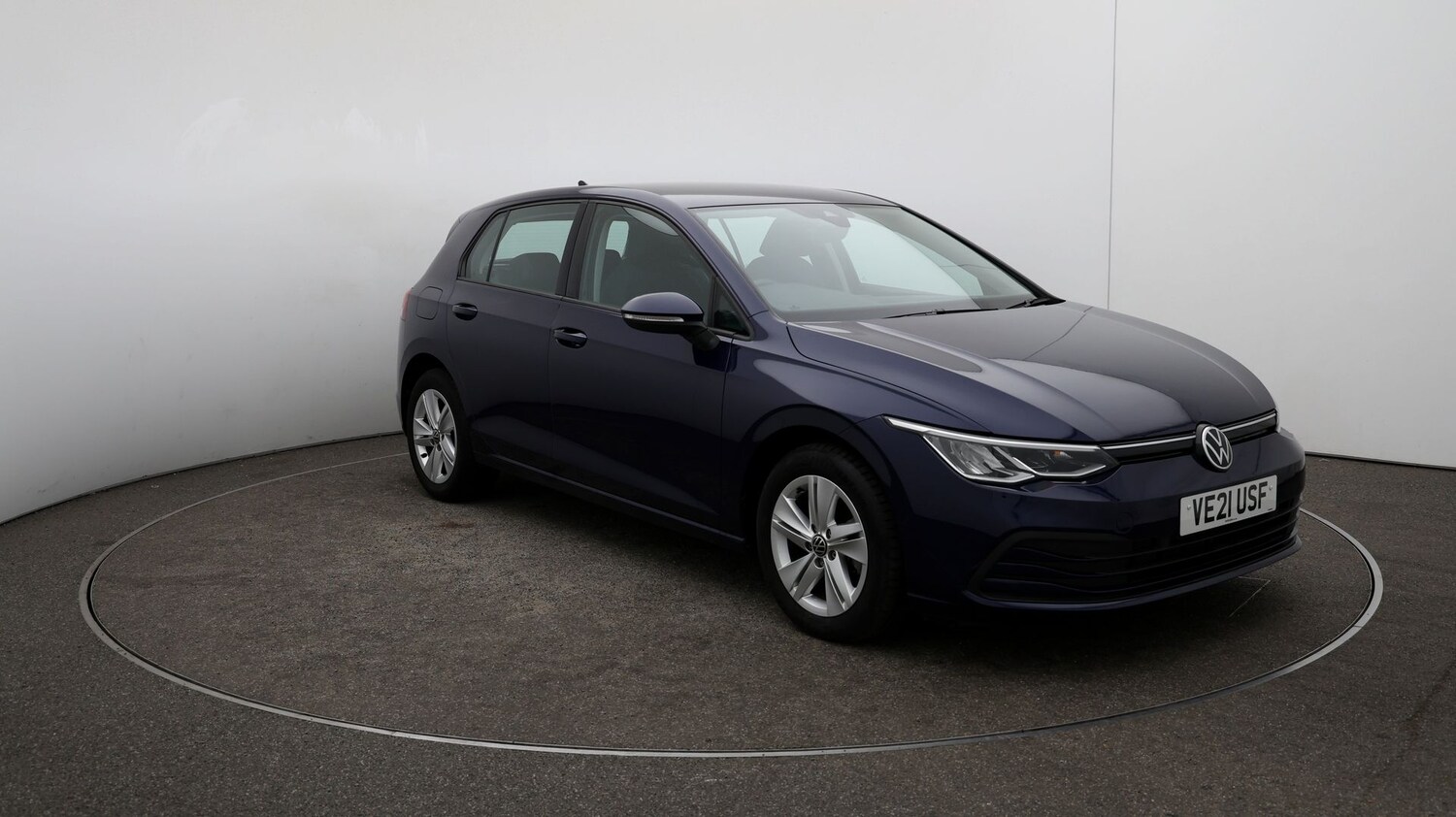 Used Volkswagen Golf for sale - 76811904: Photo 26