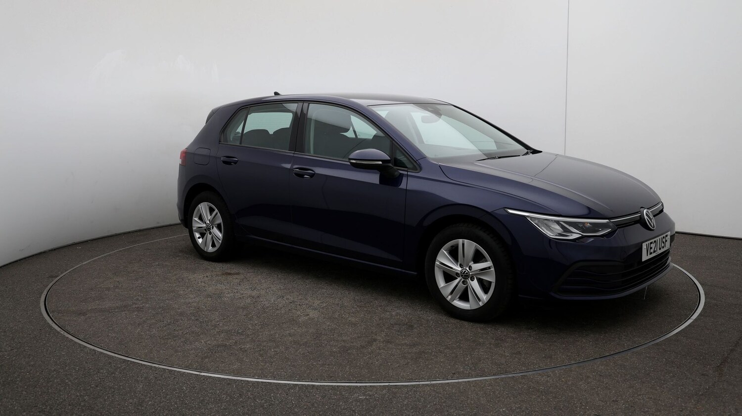 Used Volkswagen Golf for sale - 76811904: Photo 28