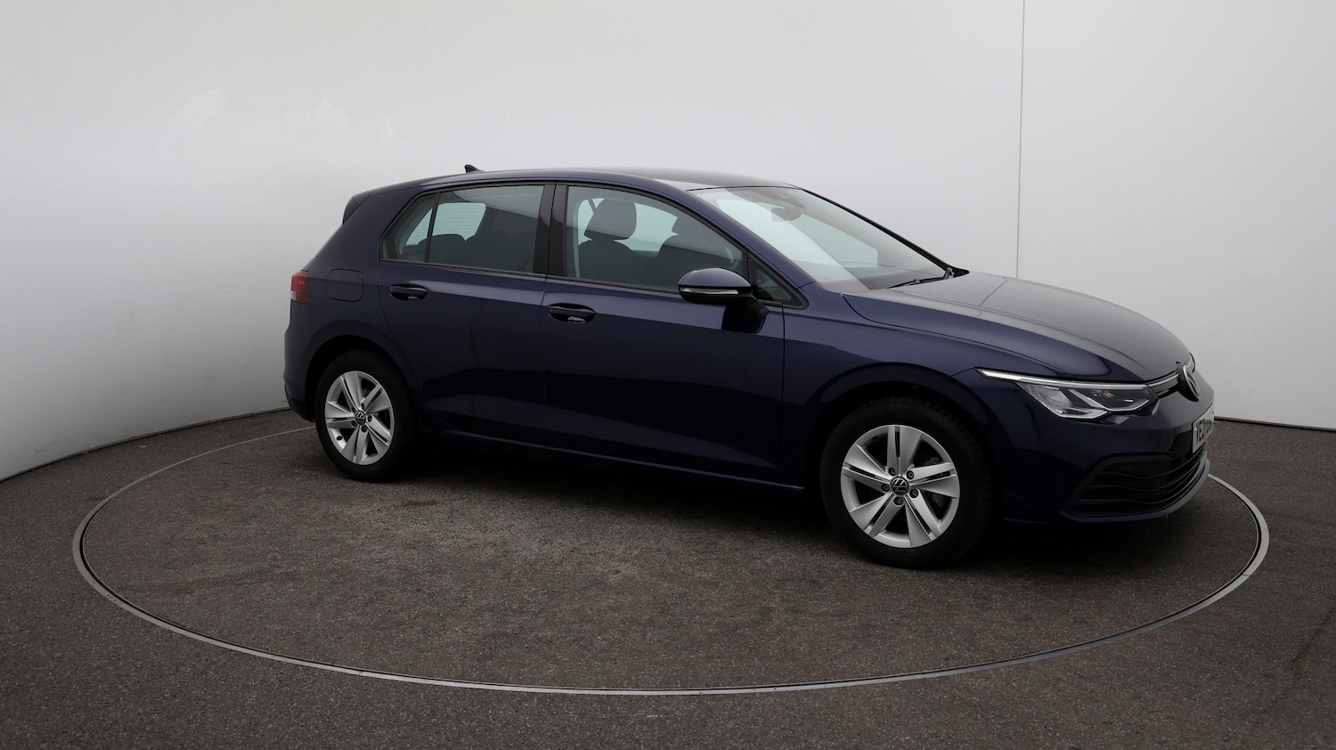 Used Volkswagen Golf for sale - 76811904: Photo 30