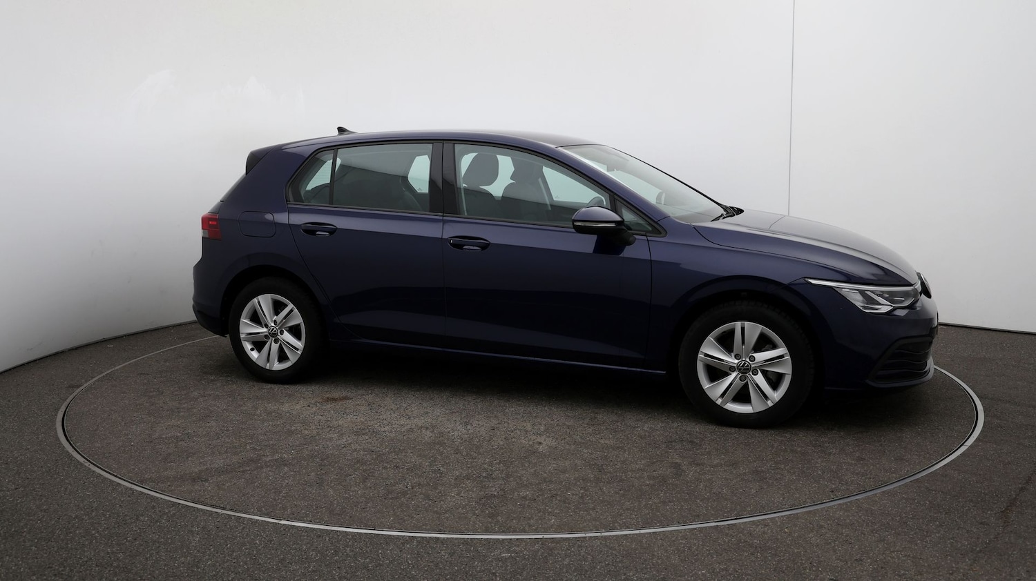 Used Volkswagen Golf for sale - 76811904: Photo 32