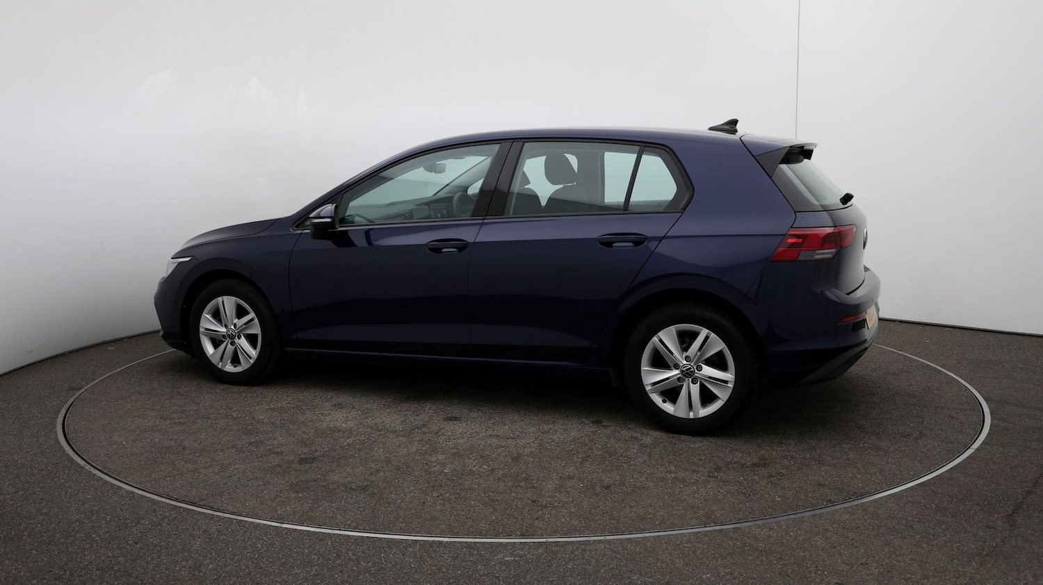 Used Volkswagen Golf for sale - 76811904: Photo 34