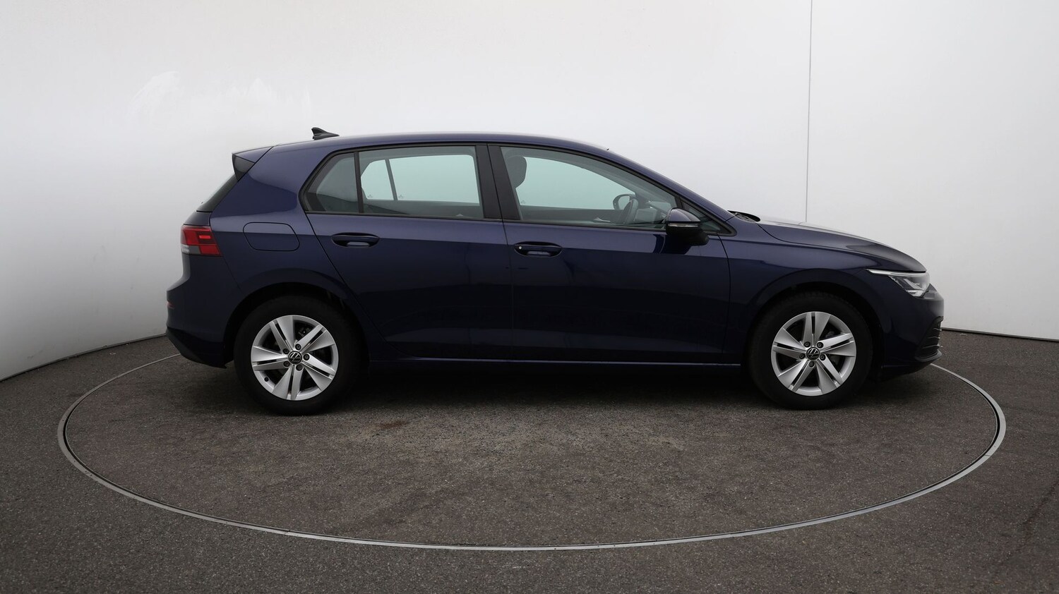 Used Volkswagen Golf for sale - 76811904: Photo 38