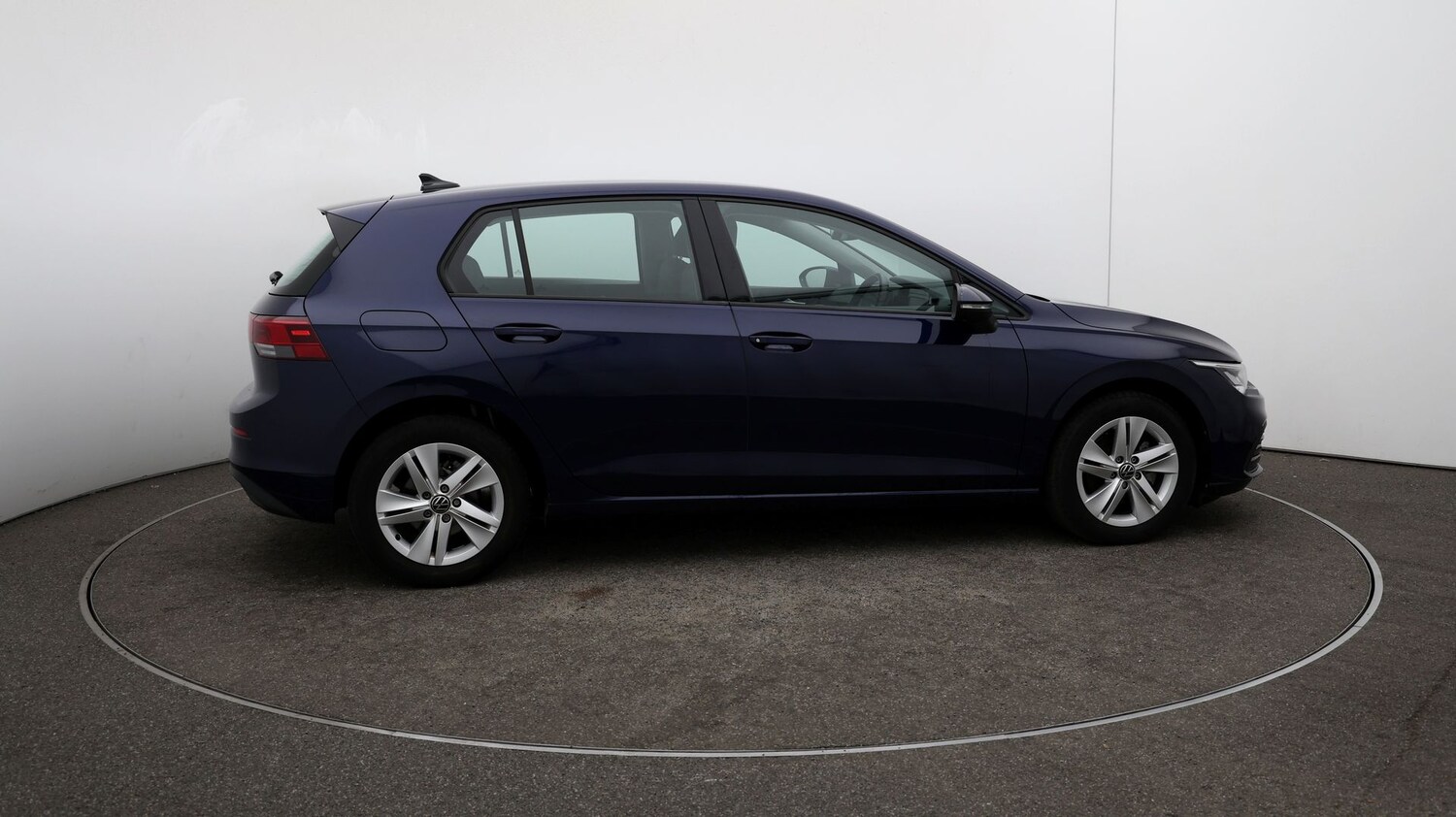 Used Volkswagen Golf for sale - 76811904: Photo 40