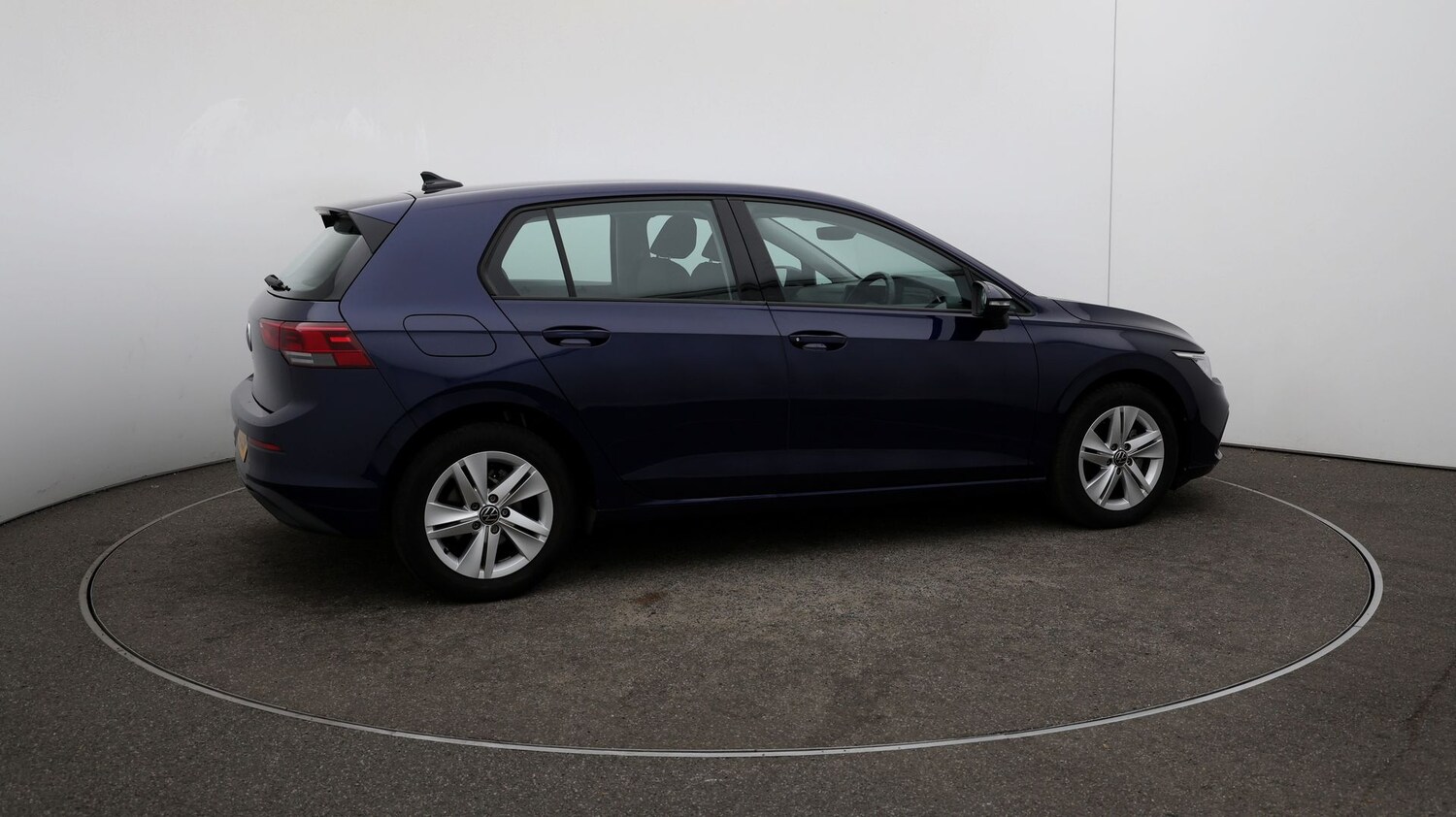 Used Volkswagen Golf for sale - 76811904: Photo 42