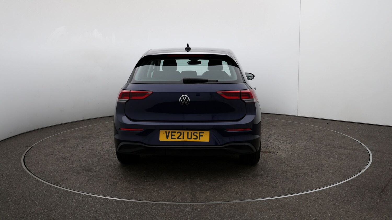 Used Volkswagen Golf for sale - 76811904: Photo 48