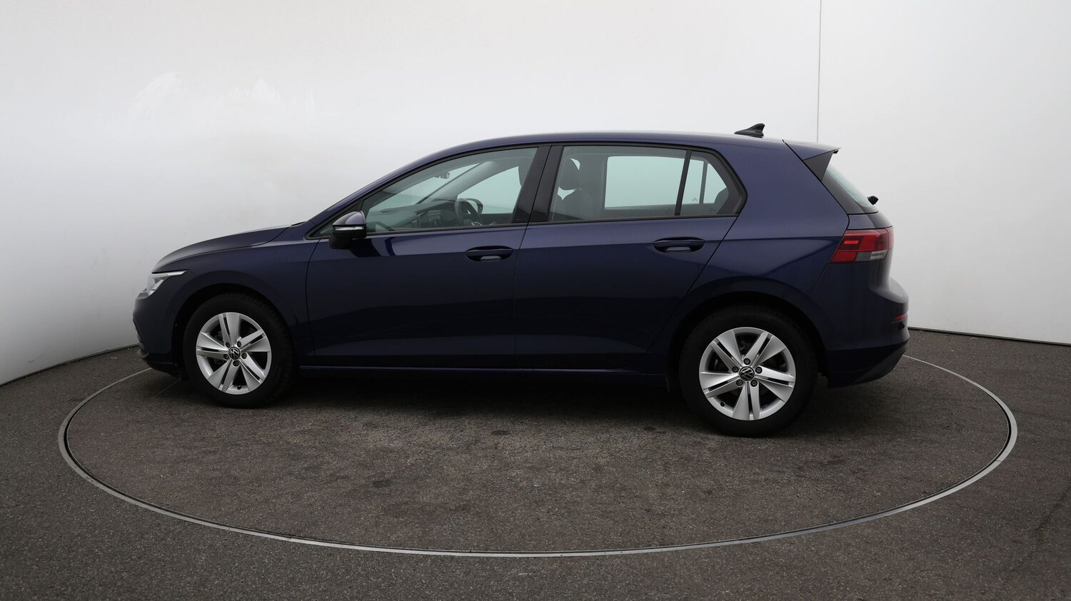 Used Volkswagen Golf for sale - 76811904: Photo 49