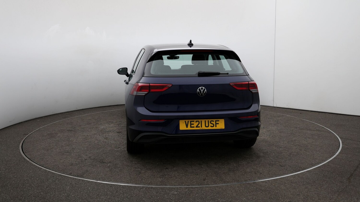 Used Volkswagen Golf for sale - 76811904: Photo 50