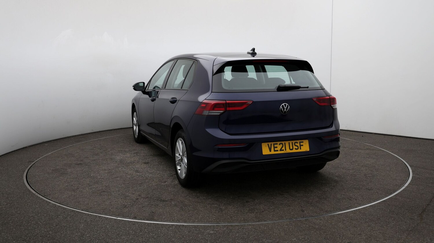 Used Volkswagen Golf for sale - 76811904: Photo 51