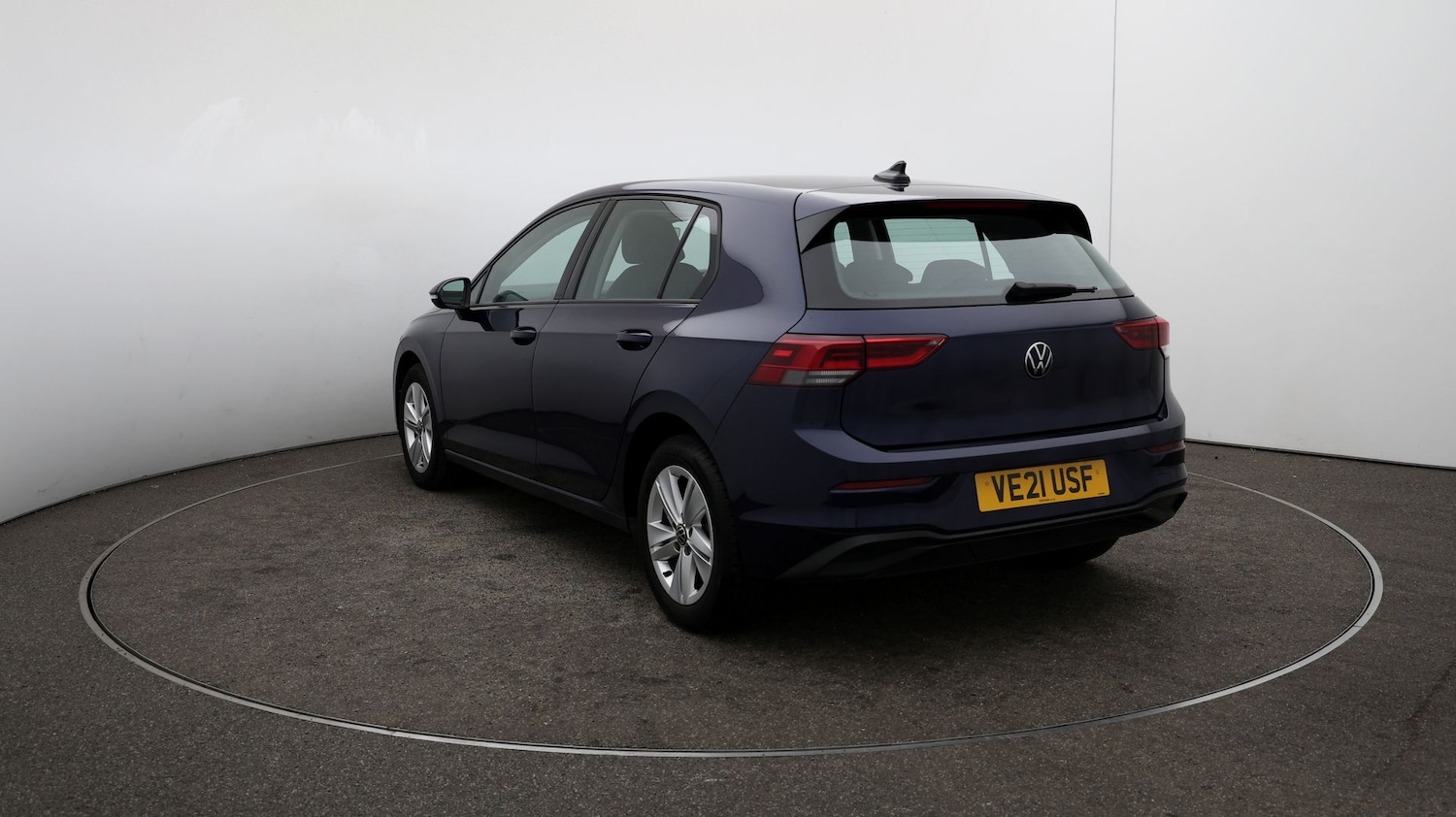 Used Volkswagen Golf for sale - 76811904: Photo 52
