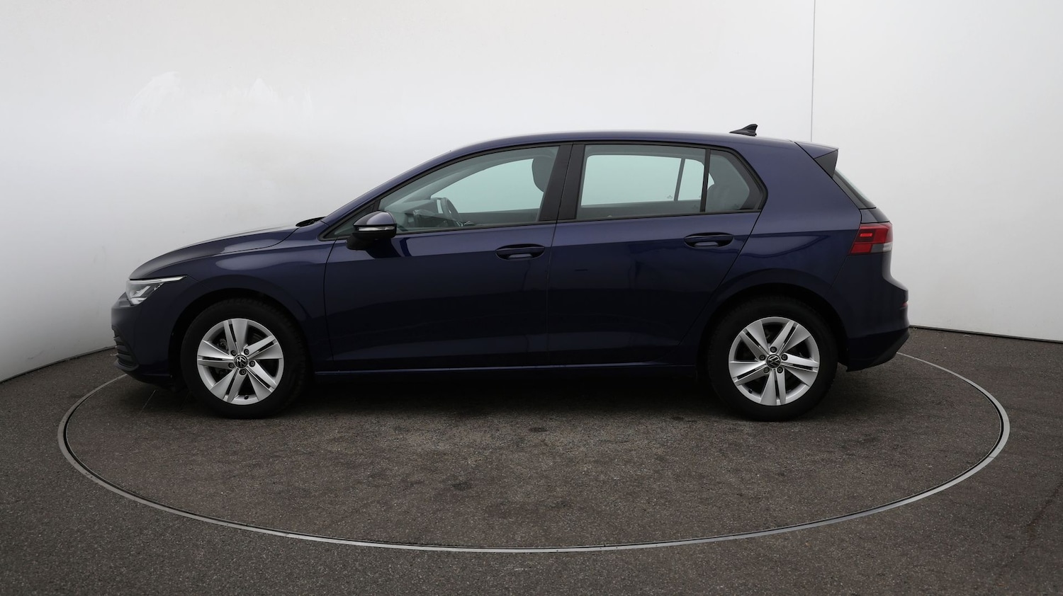 Used Volkswagen Golf for sale - 76811904: Photo 55