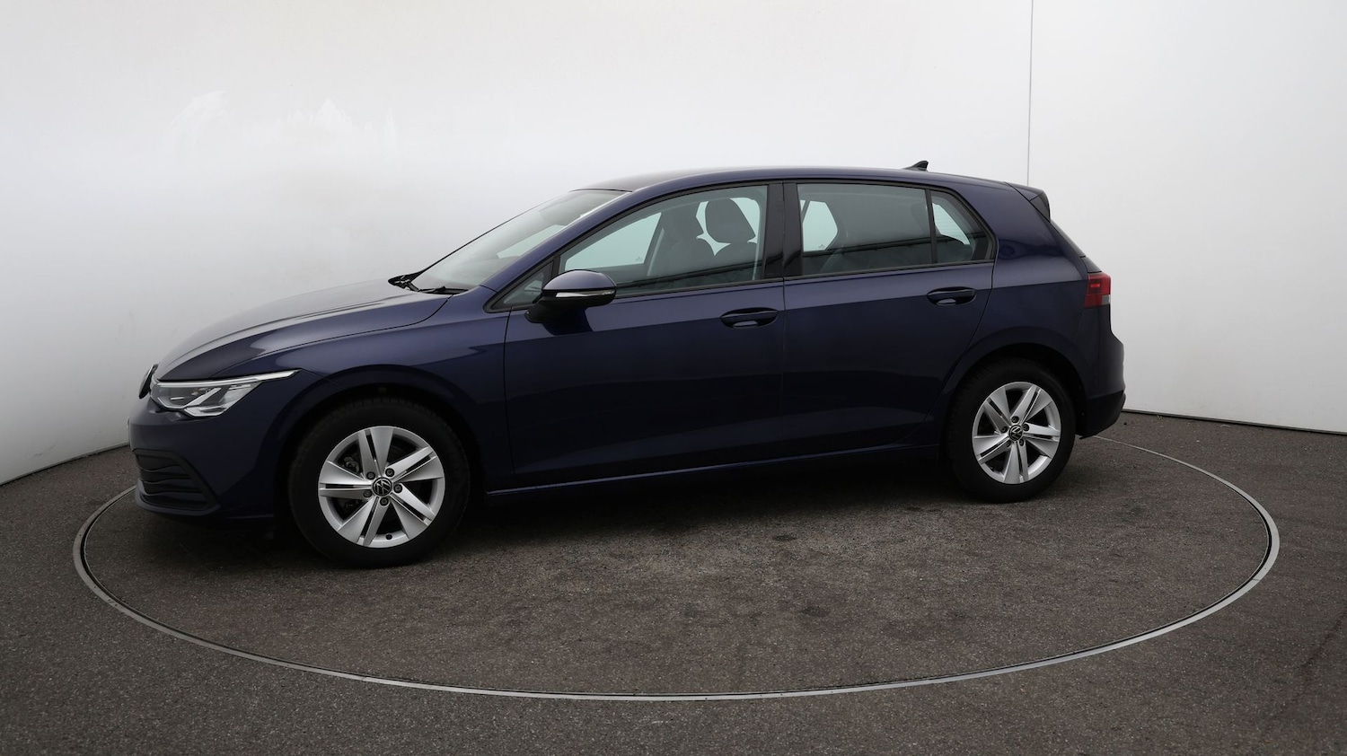 Used Volkswagen Golf for sale - 76811904: Photo 57