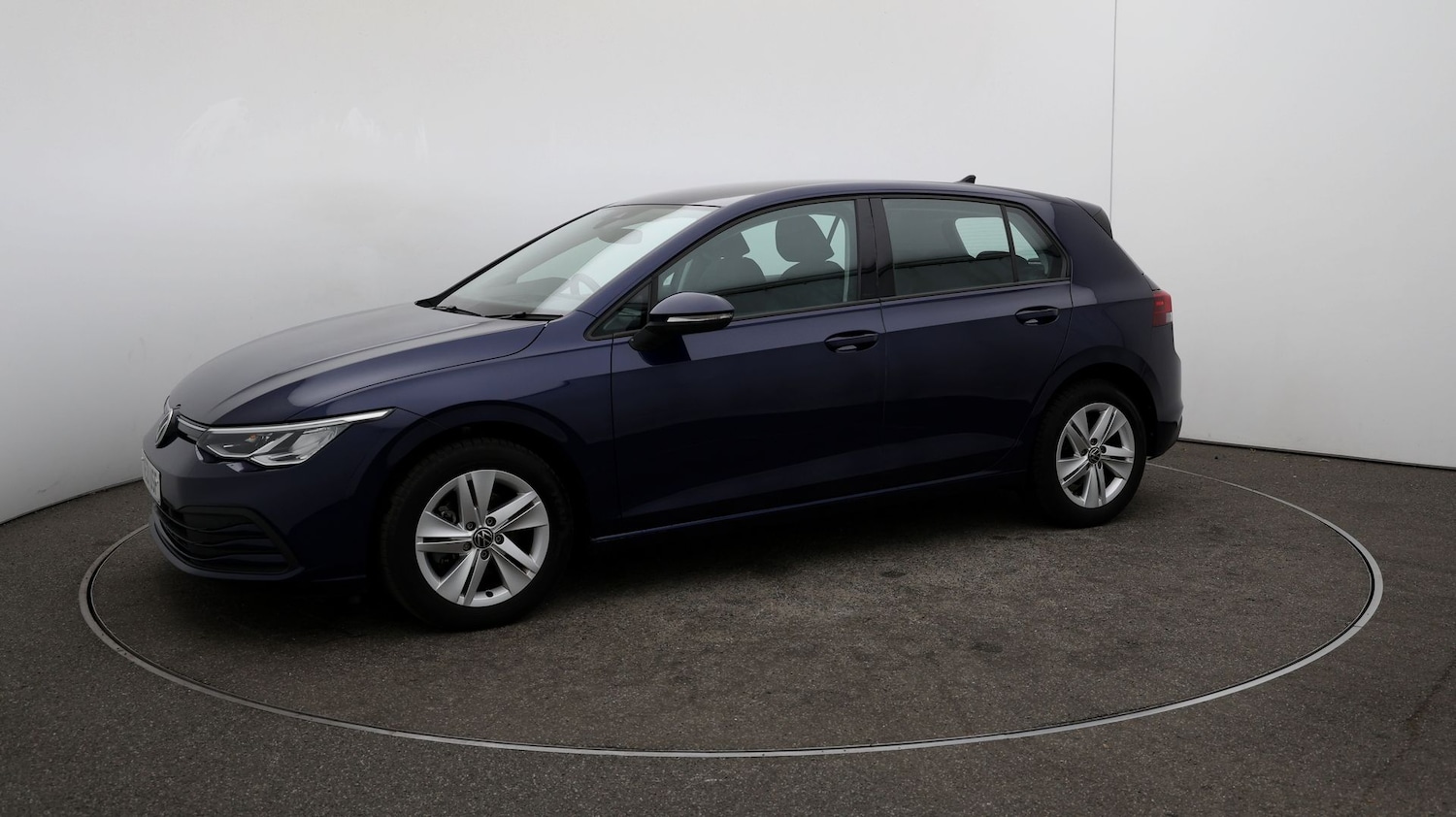 Used Volkswagen Golf for sale - 76811904: Photo 58