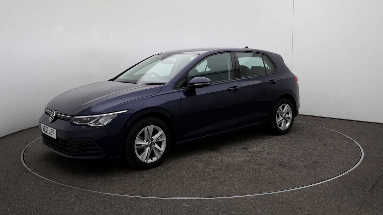Used Volkswagen Golf for sale - 76811904: Photo 59