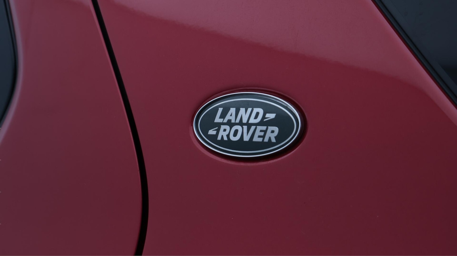 Used Land Rover Discovery Sport 2021 for sale - 76398892: Photo 23