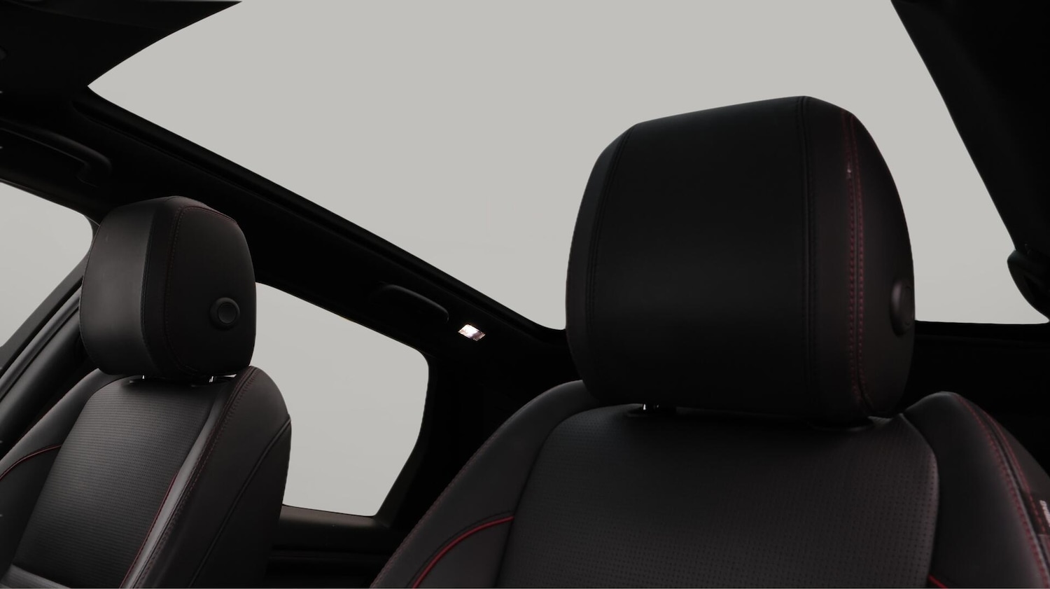 Used Land Rover Discovery Sport 2021 for sale - 76398892: Photo 26