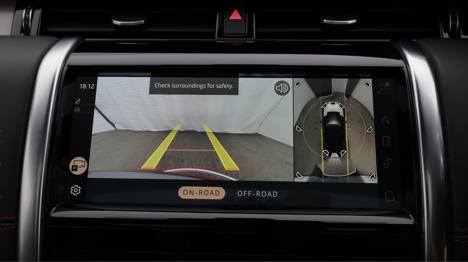 Used Land Rover Discovery Sport 2021 for sale - 76398892: Photo 29