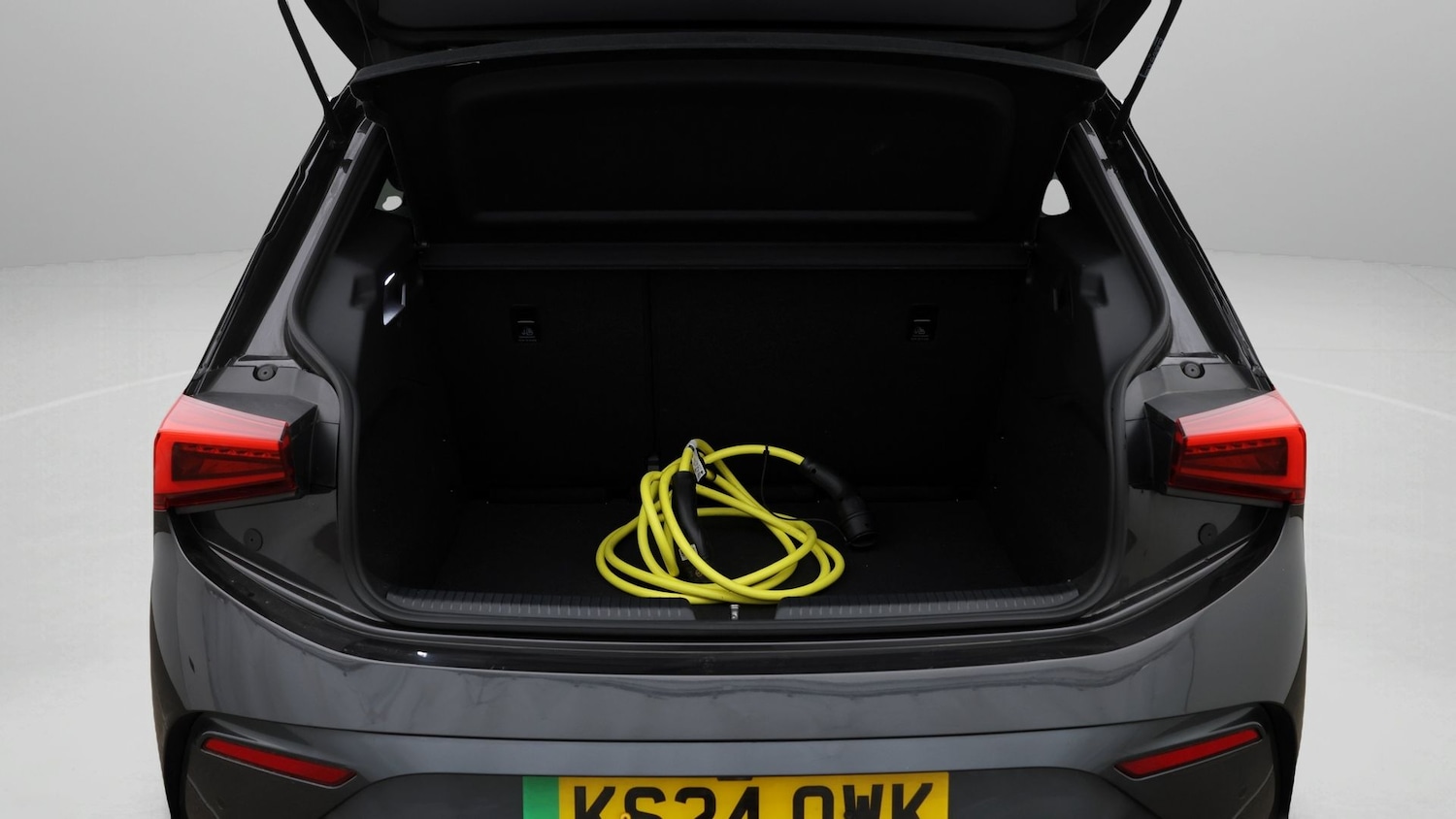 Used Cupra Born 2024 for sale - 77577573: Photo 17