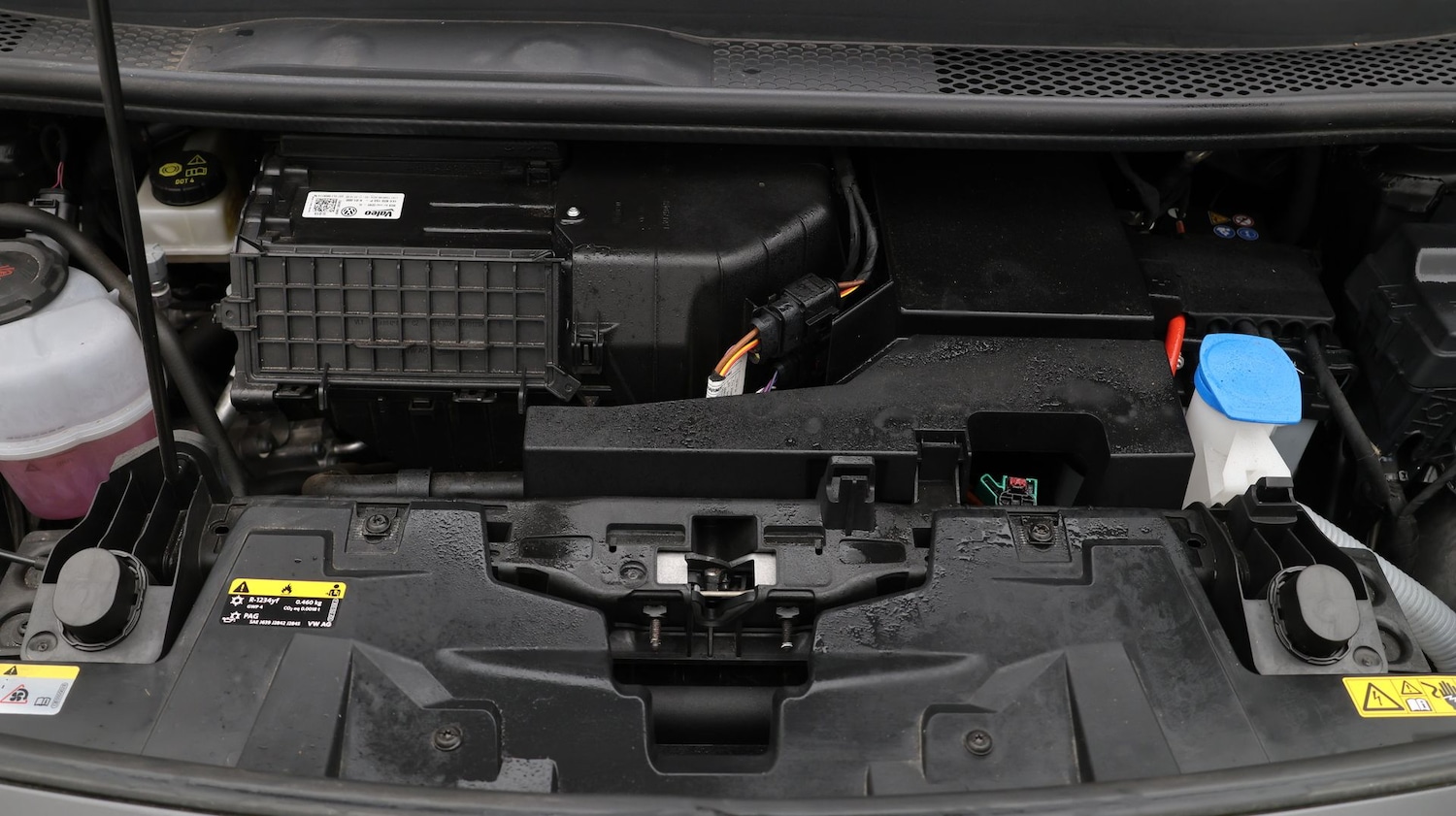 Used Cupra Born 2024 for sale - 77577573: Photo 19